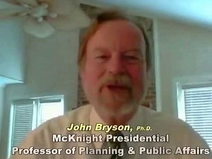 PAR 74.44-Public Value Governance: Moving Beyond Traditional Public Administration