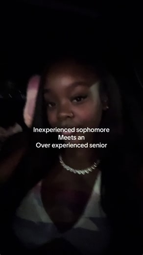 Cannon event fr | freshman and junior