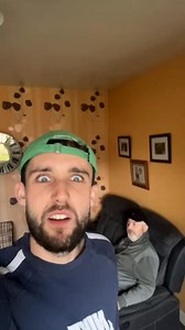 12K views · 315 reactions | Mona lisa #comedian #familyfunny #joke #funny #fyp #comedy #oneliner #2biglugs #family | Adam KELLY | Facebook