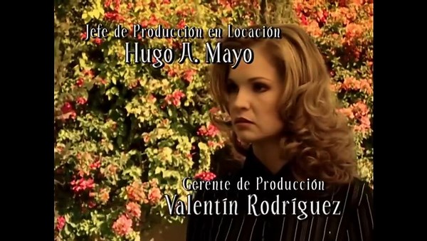 Destilando amor Capitulo 100