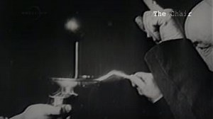 This documentary tells the story of America's first electric chair execution. It's surprisingly riddled with drama and competition and you'll definitely love it. Watch here: https://ow.ly/uFe550RFGlc | MagellanTV