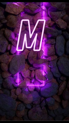 Trending TikTok Celebrations for Graduation | Animated Backgrounds & Designs