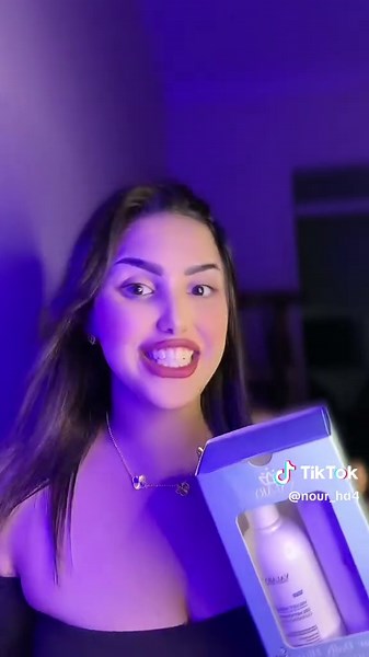 تبييض المناطق الحساسة: خلطات للعروس