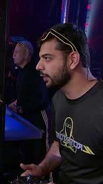 Bot makes a major comeback through this match | BattleBots