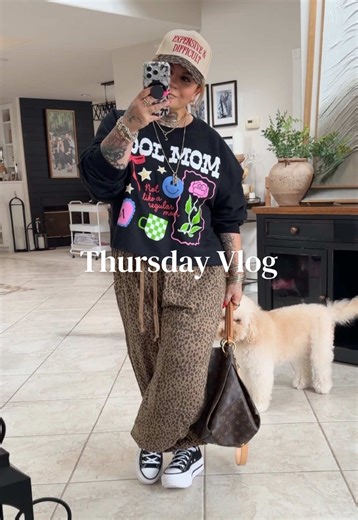 Brave Blood Draw Experience and Target Trip!