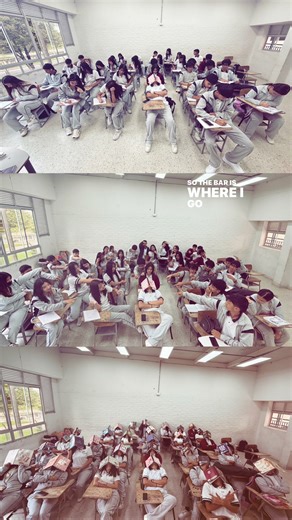 😴😴📚!#prom #1102 #clases #fypシ゚ | prom