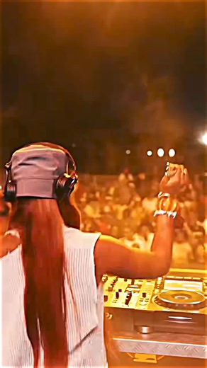 Midweek Motivation to Energize Your Vision