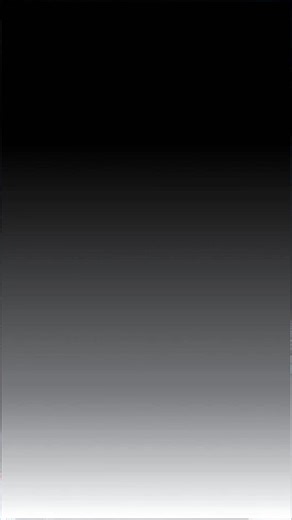 #2010🥷🏼#CapCut #foryoupage #trending #foryou