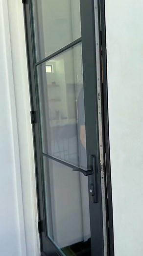 614K views · 10K reactions | The broom is back | Brent Rivera | Facebook