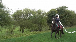 My new invention, Wocket's Hay Fever hats! who needs this when widing in the wape fields? Full vid on youtube! https://www.wocketwoyshop.co.uk/ www.wocketwoy.co.uk Instagwam: @wocketwoy_pwoducer https://m.youtube.com/channel/UCcCTBpLTnNwkdgft693IElg Twitter: @wocketwoyteam https://www.snapchat.com/add/wocketwoyteam | Wocket Woy & The Pwoducer