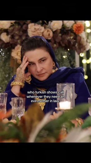 speakinturkish | Turkish series classics for Eastern shows 😂 Cr: @sheeshhari on Tiktok ❤️ #turkish #fyp #turkishseries #turkishdrama | Instagram