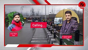 Latest Weather Update In Kashmir Upcoming Weather Situation Snowfall Update Kashmir Weather Update. | Kashmir Viewpoint