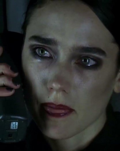 Requiem For A Dream (2000)