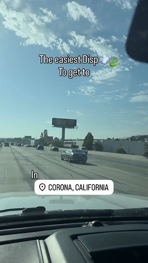 Simple to get to, easy in and out, great selection. What more could you need?! | Mary Alice | Facebook