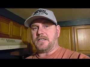 AMD Caught Red Handed Trying To Cheat For Higher Benchmark Scores On Black Ops 7