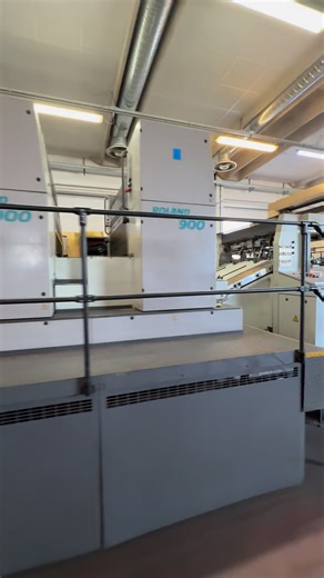 50 shares | whatsApp +393484431602 Luca  AS OWNER  we offer ROLAND...