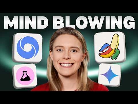 The New Way To Create Insanely Realistic AI Videos