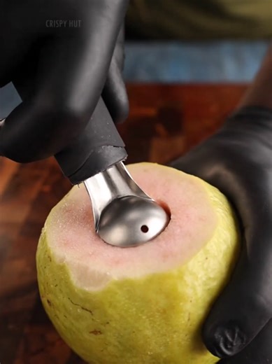 Delicious Easy Food Recipe Ideas for Your Next Meal