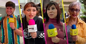 Salimos a preguntar por los principales problemas del Edomex y esto nos respondieron