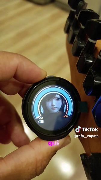 Tutorial de Guitarra Eléctrica: Aprende a Tocar Rápido