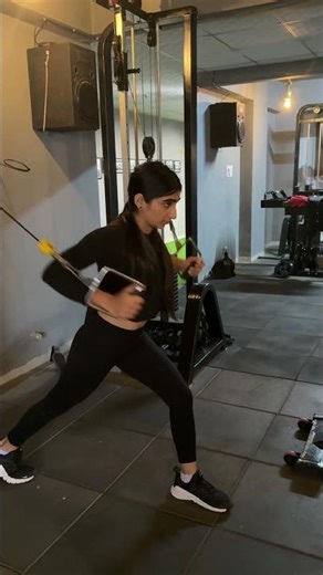 chestworkout #chestmachine #gymmotivation #gymgirl #workoutvideo #fitnessmotivation #bodybuilding