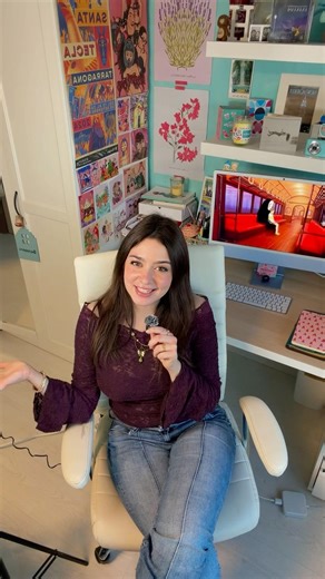 mai t’has preguntat perquè dissenyes com dissenyes? 🩵 #català #dissenygràfic #creativitat