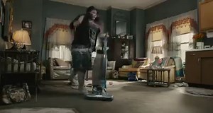 9.2K views · 387 reactions | The Ant Man is on the run! | Marvel | Facebook