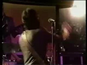 Elvis Costello - The Beat 1978