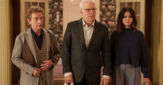 The 10 best mystery TV series to stream this spooky season