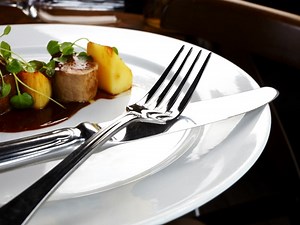 Atlanta Restaurant Inspections: Sugar Factory, TGI Friday's