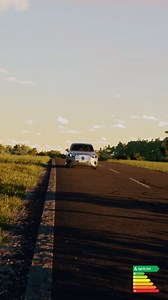 73K views · 1.1K reactions | Découvrez le Nouveau GLC 100 % électrique. Un extérieur plein d'assurance avec une calandre éclairée emblématique. Propulsion 100 % électrique, technologie MB.OS de pointe, autonomie jusqu’à 713 km (en cycle combiné WLTP). Le Nouveau GLC redéfinit l’expérience SUV. En savoir plus : https://mb.mb4.me/NouveauGLC #MercedesBenz #GLC Pour les trajets courts, privilégiez la marche ou le vélo. #SeDéplacerMoinsPolluer | Mercedes-Benz France | Facebook