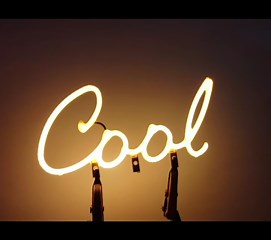 Kopida 3V LED COB Filament Edison Bulb Filament LED Bead Diodes Light Accessories Lamp Parts, Love Letter Shape Filament DC3V Cob LED Filament, 2200K, Size: About 2-8cm(0.79-3.15in).