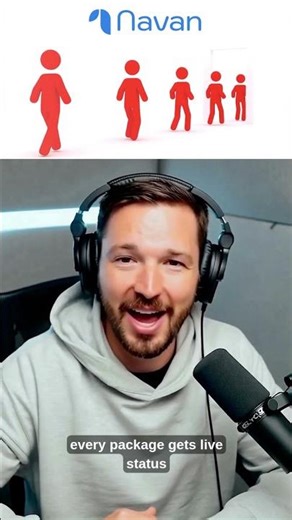 Logistics Firm Got Their Shipments Auto Tracked