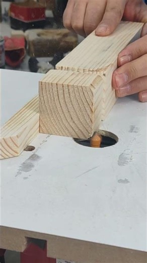 woodworking Router #woodworking #router #wood