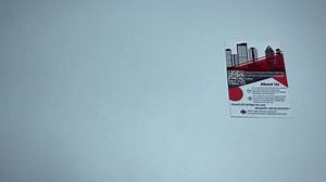 Watch GF10-Introduction to GPS tracker on Amazon Live