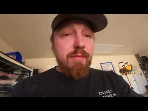 2018 CHEVY TRAX WITH DRIVABILITY ISSUES. SOLVED