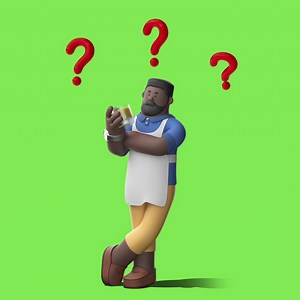 68 reactions · 4 comments | How closely have you followed Samsung’s innovations over the last 5 decades? Do you know what the first product we ever made was??  Are you a Samsung super fan? Find out in the quiz on our Stories now! But wait, there’s more! As an extra treat to celebrate our birthday this year, we’ve created some exclusive mobile wallpapers - click the link in our bio to get yours and see our other amazing deals! #SamsungWeek | Samsung | Facebook