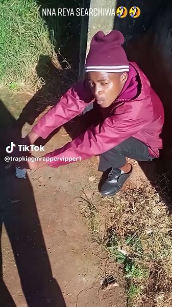 COMEDIAN VIPPER (@vipperthecomedian0)’s videos with original sound - COMEDIAN VIPPER