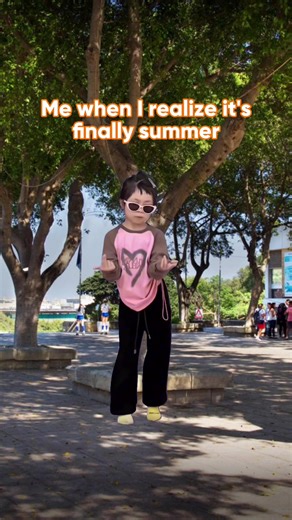 Exploring Student Life at University in Malta