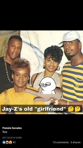 Wtf | William Thomas