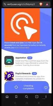 Auto Clicker MOD - How To Macro in Auto Clicker