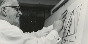 ‘Give Me a Sign: The Language of Symbols’ Review: Pictures Worth a Thousand Words