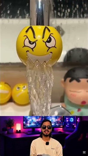 funny gadget #gadgets #coolgadgets #homegadgets #lifehacks #shorts