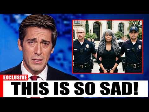 At 60, Janet Jackson’s Tragedy Is Beyond Heartbreaking