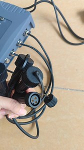 waterproof 4ch dmx splitter amplifier #dmxsplitter #dmxamplifier #dmxcontrol #dmx512controller #dmxcontroller #dmx512 #stagelight #stagedesign #stagelights #stageextra #stage #stageleft #stagehandlife #stagehunter #stageae #stagediving #stagecrew #stagedecor #stagedecoration #stageands #stagedesigner #stagemanager #stageshow #stage48 #stagelife #stageid #stagedoor #stageshot #stagephotography #stagephotographer | Blue Sea Pro Stage Light | Facebook