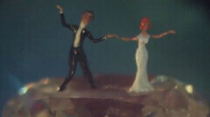 6.8K views · 98 reactions | Did you see our doc, "Ripley: Believe It or Not" on PBS last night? Go behind the scenes with a Ripley archivist! The full doc on Robert Ripley is streaming free at pbs.org/americanexperience. | American Experience | PBS | Facebook