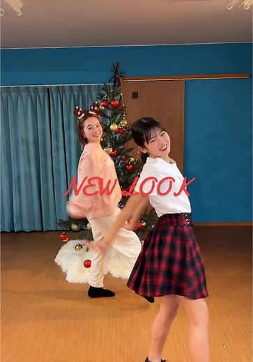 今治のダンススタジオ紹介