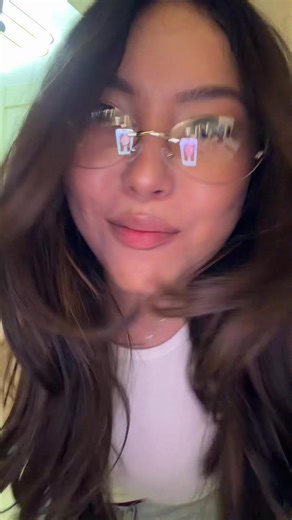 Video's van balganna (@balganna21) met оригинальный звук - Bezrukovv_