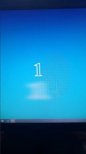 html and css | CodeLearning