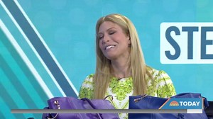 Fall Steals & Deals: Everyday bag, jewelry, makeup, milk maker